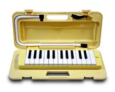 Pianoforte Yamaha e 25 tasti