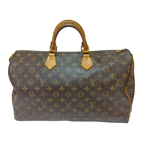 Borsa louis vuitton monogram - louis,