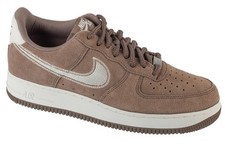 scrape Uomo, Nike Air Force 1