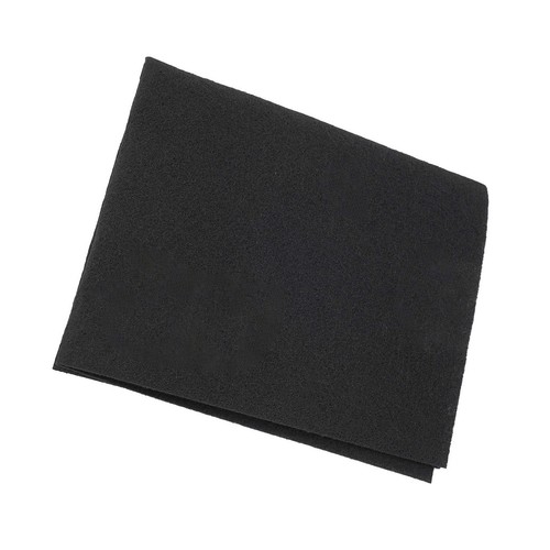 Cappa gamma personalizzabile - cappa,