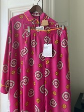 Zara camicia pantalone - camicia, e