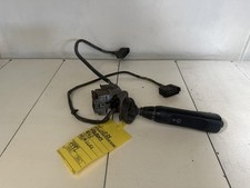 DEVIOLUCI DESTRO PER MERCEDES