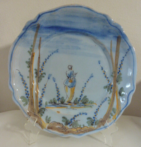 Giacomo boselli piatto in - piatto,
