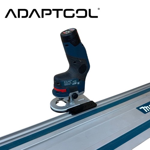 Bosch gkf 12v adattatore - bosch, gkf-12v-8