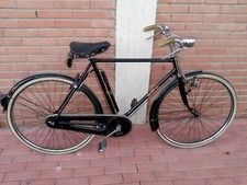 Umberto Dei Imperiale 