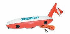 Boa sub omer - boa,