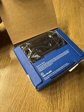 Nokia 7230 - Graphite Nuovo!