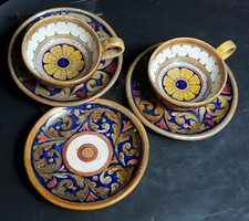 LORENZO RUBBOLI GUALDO TADINO