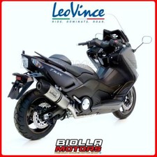 8588E TERMINALE COMPLETO