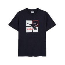 DIADORA 178166 60062BLU