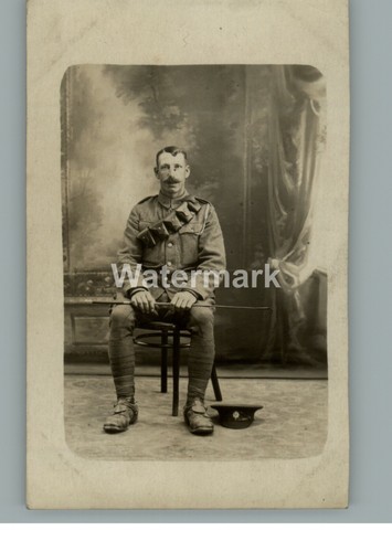 0843 ww1 soldier possibly - 0843.,