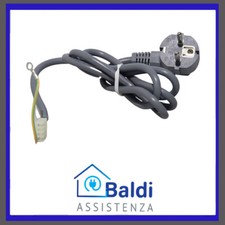 RICAMBIO CAVO ALIMENTAZIONE