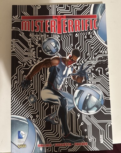 Libri miniserie mr - libri,