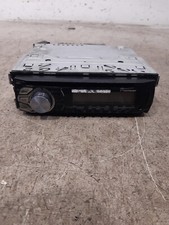 UNITÀ TESTA LETTORE CD RADIO