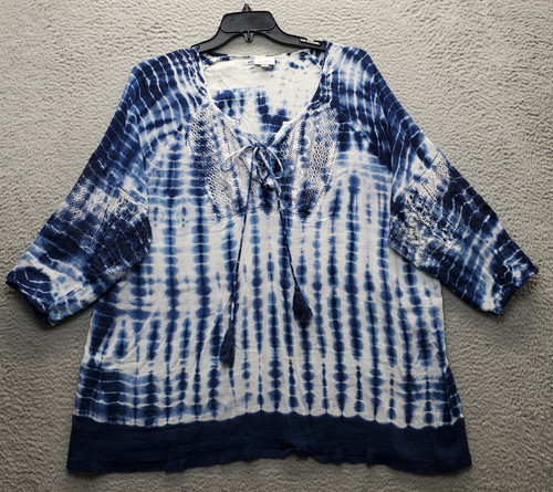 Camicetta avenue top donna - camicetta,
