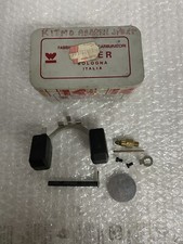 Kit Revisione Carburatore