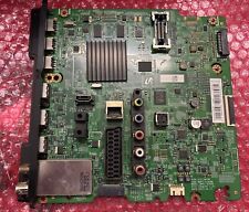 (A976) Scheda Main TV Samsung UE46F6500 BN94-06735L BN41-01958B UE55F6500 55"