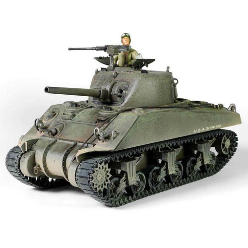 Forze del valore - del,