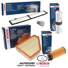 PER BMW SERIE 3 318D E91 SPORT