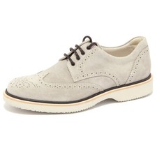 3806Q  scarpa uomo HOGAN ROUTE