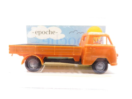 309ho epoca 87 - epoca, 10301
