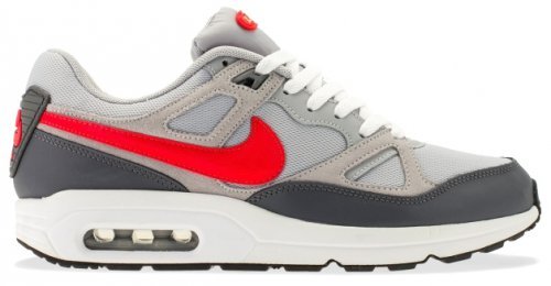 Nike air max span txt - nike,