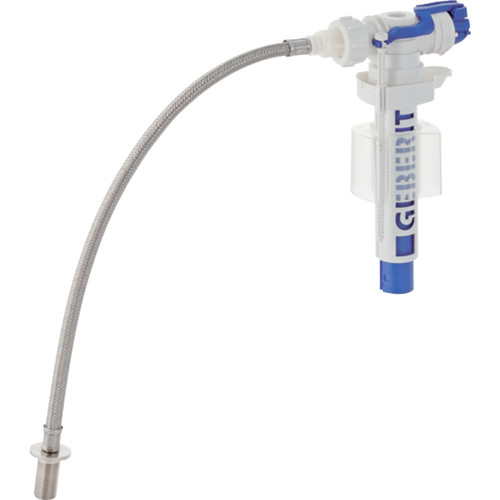 Tipo 380 rubinetto - 380,