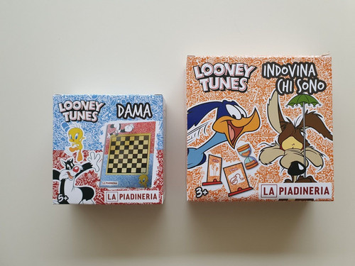 Piadineria lotto giochi - piadineria,