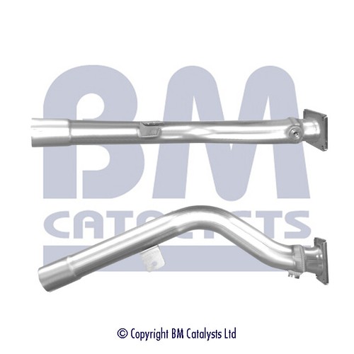Per bmw 525d 5td e60 - per, 2.5td
