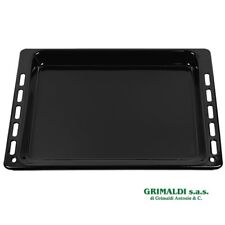 TEGLIA LECCARDA SMALTATA PER