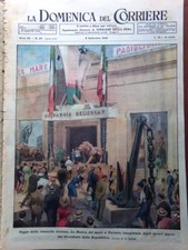La Domenica del Corriere 8