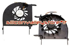 Ventola CPU Fan KIPO055613R1S