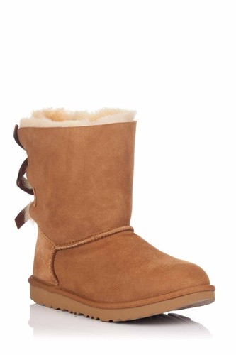 Ugg bailey bow - bow, ii