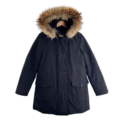 Woolrich arctic parka - arctic,