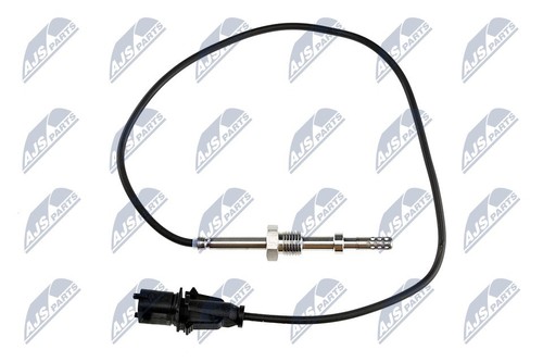 Sensore temperatura gas - sensore,,