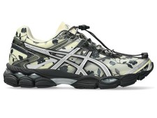 ASICS GEL-Nimbus 16 "Cecilie