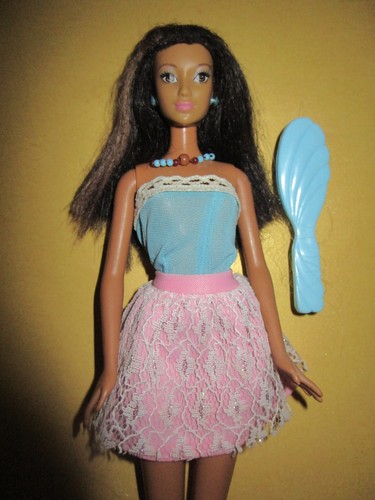 2180 orecchini vintage - b-2180),