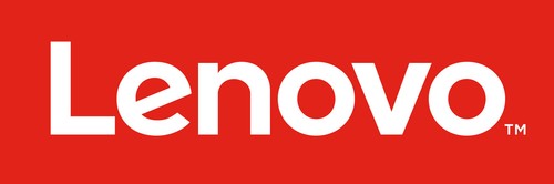 Lenovo 7s1s002www licenza - lenovo,