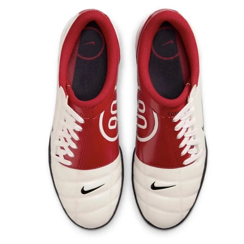 Nike total scarpe da - 3,