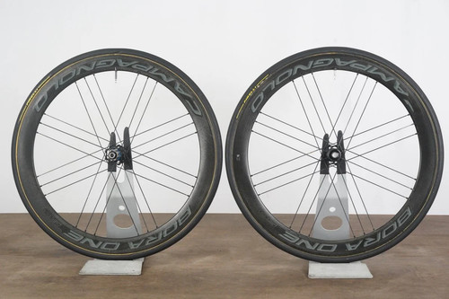 Campagnolo bora one carbon - bora, 50