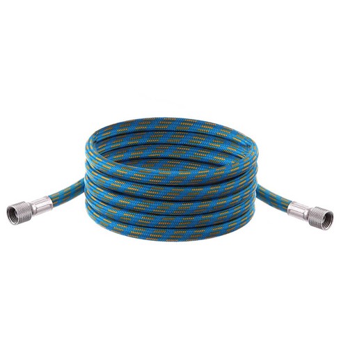 Tubo aerografo 5m - tubo, 1/8"x1/8"