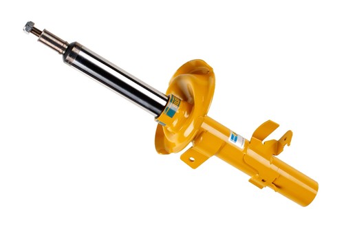 Ammortizzatore bilstein - ammortizzatore,