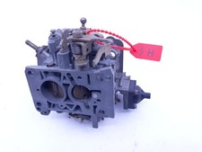 Carburatore solex cic - 32,
