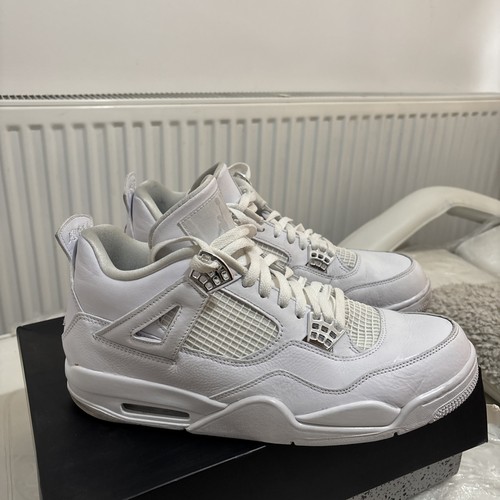 Nike air jordan retro - air,