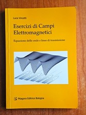 INGEGNERIA FISICA ESERCIZI DI