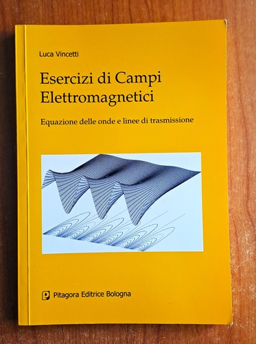 Ingegneria fisica esercizi - esercizi, di