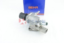 THERMOSTATIC VALVE THERMOSTAT