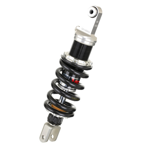 Ammortizzatore mono bmw - bmw, f650