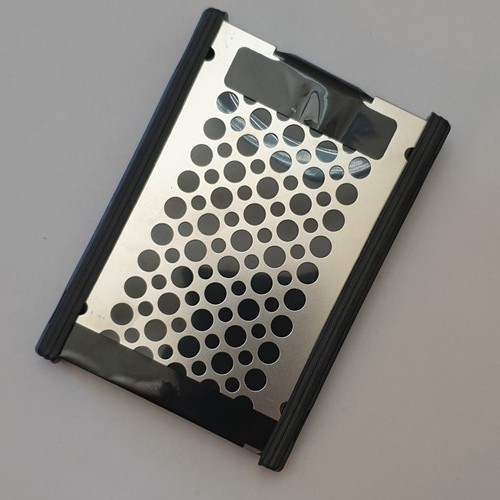 Lenovo thinkpad t420 hdd - lenovo,