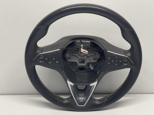 Volante per opel - mokka, serie